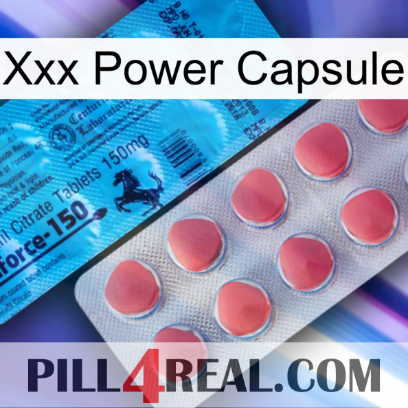 Xxx Power Capsule new14.jpg